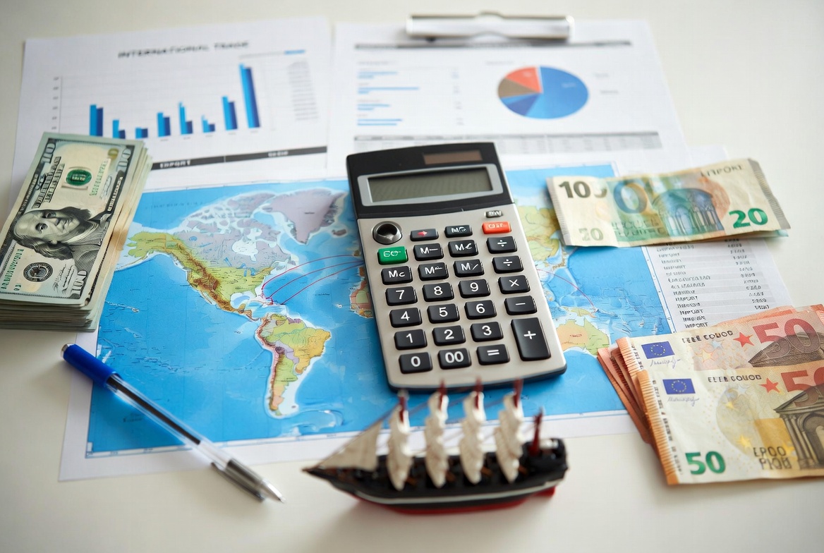 Incoterms 2020 importateurs