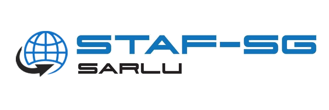 STAF-SG SARLU